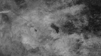 abstract grey concrete wall background, modern cement texture
