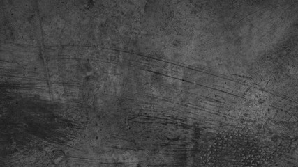 grey concrete cement wall background