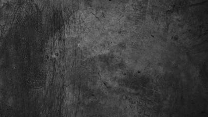 grey concrete cement wall background
