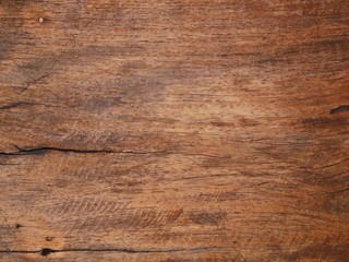 Obraz premium wood texture background