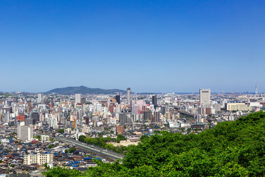 39 Best 小倉市街地 Images Stock Photos Vectors Adobe Stock 39 Best 小倉市街地 Images Stock Photos Vectors Adobe Stock