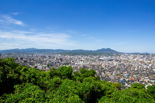 37 Best 小倉市街地 Images Stock Photos Vectors Adobe Stock 37 Best 小倉市街地 Images Stock Photos Vectors Adobe Stock