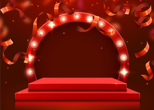 72,349 BEST Awards Ceremony Background IMAGES, STOCK PHOTOS & VECTORS