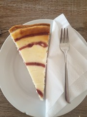 Essen ohne schlechtes Gewissen