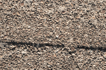 abstract background concrete texture easy beautiful color