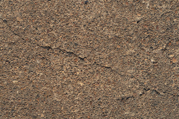 abstract background concrete texture easy beautiful color