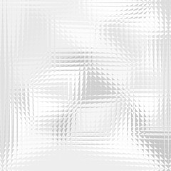 Abstract gray and white background graphic illustration. Modern design.