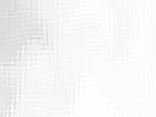 Abstract gray and white background graphic illustration. Modern design.