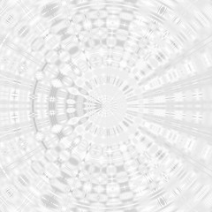 Abstract gray and white background graphic illustration. Modern design.