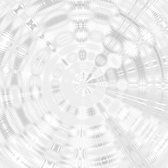 Abstract gray and white background graphic illustration. Modern design.