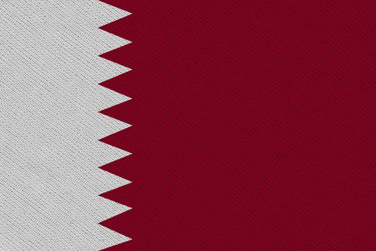Qatar Flag Images Browse 5 402 Stock Photos Vectors And Video Adobe Stock Qatar Flag Images Browse 5 402 Stock Photos Vectors And Video Adobe Stock