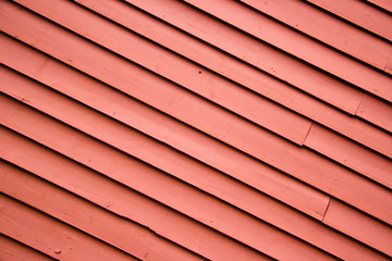 Bryggen Bergen Norway