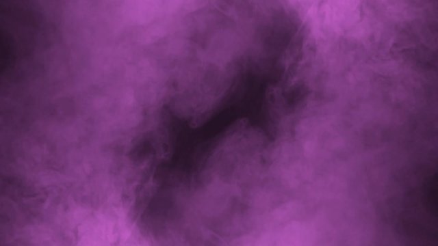 natural colored symmetrical smoke cloud turbulence abstract animation background new quality colorful cool art nice holiday 4k stock video footage