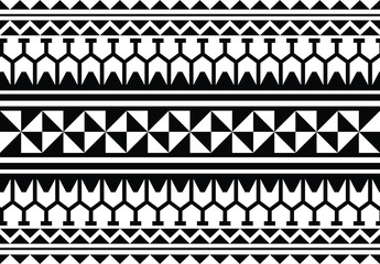 15 552 Armband Wall Murals Canvas Prints Stickers Wallsheaven 15 552 Armband Wall Murals Canvas Prints Stickers Wallsheaven