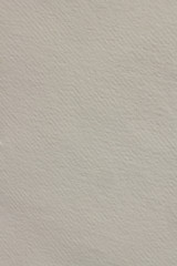 Watercolor paper sheet. Background