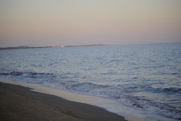 Vias