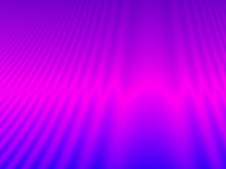 Curtain texture bright silk pattern design