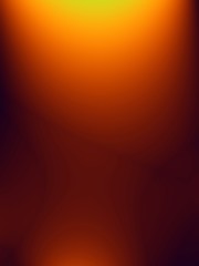 Backgrounds orange blur soft smooth design