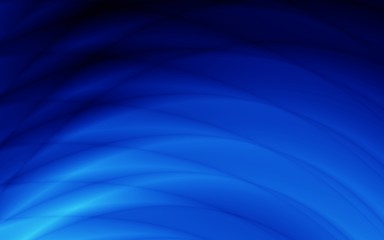 Wave background texture blue sea pattern design