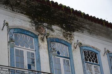 angra dos reis - rj
