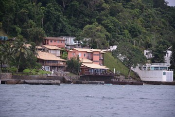 angra dos reis - rj