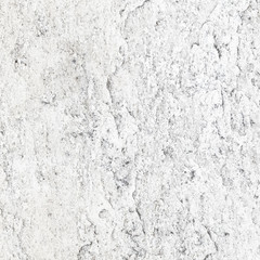 White stone texture and background
