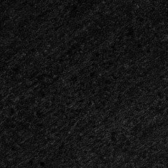 Black stone texture and background