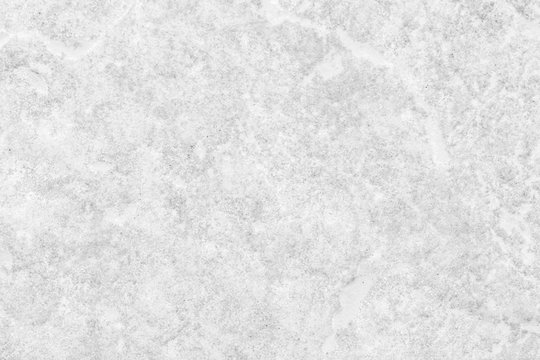 White stone texture and background