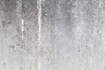 Concrete wall texture and background