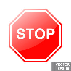 Road signs. Traffic rules. Legend For your design. Signboard.