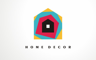 Fotos Bilder Stockmedien Von Milica Adobe Stock