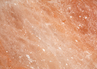 Fototapeta premium Coral marble texture background