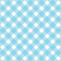 Abstract vector geometric seamless pattern. Vertical and horizontal stripes. Plaid.Can be used for wallpaper,fabric, web page background, surface textures.