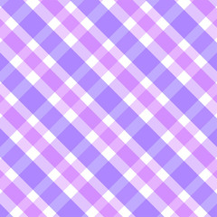 Abstract vector geometric seamless pattern. Vertical and horizontal stripes. Plaid.Can be used for wallpaper,fabric, web page background, surface textures.