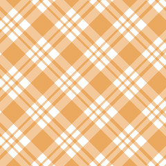 Abstract vector geometric seamless pattern. Vertical and horizontal stripes. Plaid.Can be used for wallpaper,fabric, web page background, surface textures.