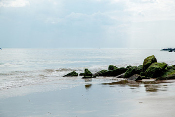 Brighton beach Brooklyn