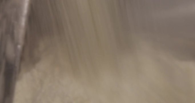 Baking, 4k
