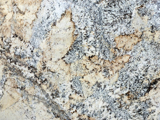 Stone wall texture - marble cladding