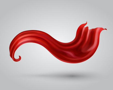 Flowing Cape Photos Royalty Free Images Graphics Vectors Videos Adobe Stock Flowing Cape Photos Royalty Free Images Graphics Vectors Videos Adobe Stock