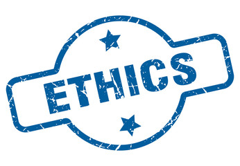 ethics