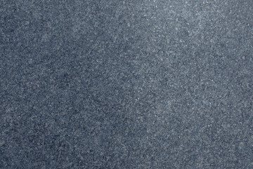 shallow stony structure background