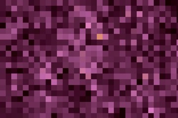 colorful mosaic pattern abstract background