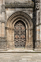 Cathedral of Lamego