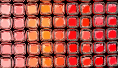 cans of nail polish for sale