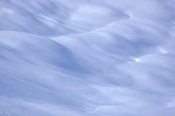 Obraz premium Pizzo dell'Uomo, Lucomagno, Svizzera