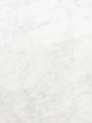 White marble background and texture and scratches