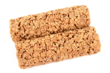 candy muesli
