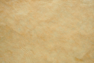 Old antique vintage paper pattern texture background