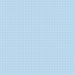 Light blue blueprint background. Technical drawing