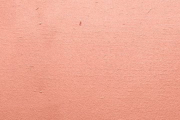 brown cement wall background